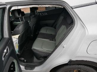 Kia Sportage STYLE LEER LED ACC picture 16