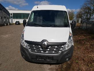 Renault Master L3H2 picture 2