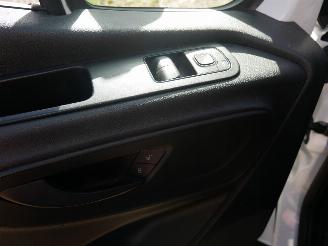 Mercedes Sprinter 315 CDI KOFFER picture 9