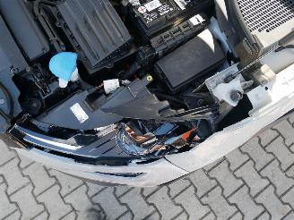 Skoda Kodiaq SPORTLINE 4x4 PANORAMADAK LED VIRTUAL ACC ALCANTARA picture 10