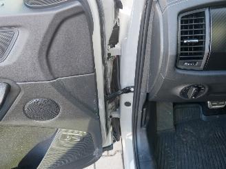 Skoda Kodiaq SPORTLINE 4x4 PANORAMADAK LED VIRTUAL ACC ALCANTARA picture 8