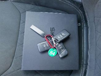 Skoda Kodiaq SPORTLINE 4x4 PANORAMADAK LED VIRTUAL ACC ALCANTARA picture 16