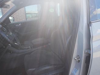 Skoda Kodiaq SPORTLINE 4x4 PANORAMADAK LED VIRTUAL ACC ALCANTARA picture 12