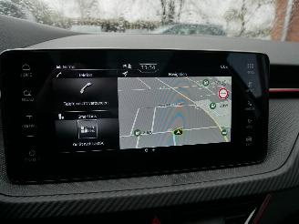 Skoda Scala MONTE CARLO PANORAMADAK DSG MATRIX LED ACC picture 17