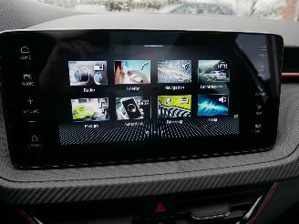 Skoda Scala MONTE CARLO PANORAMADAK DSG MATRIX LED ACC picture 19