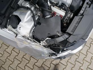 Audi S5 SPORTBACK XENON QUATTRO LEER  CAMERA B&O ACC picture 8