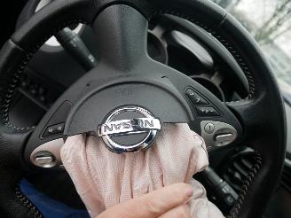 Nissan Juke TEKNA PANORAMADAK LEER picture 18