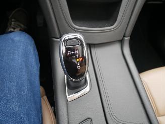 Cadillac XT5 PLATINUM LEER AWD LED PANORAMADAK. picture 15