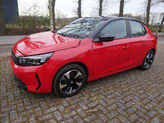 Avarii autoturisme Opel Corsa-E GS LED 2024/7