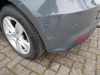 Audi A1 PANORAMADAK picture 18