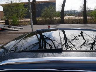 Audi A4 S-LINE QUATTRO BI-XENON AUTOMAAT PANORAMADAK picture 7