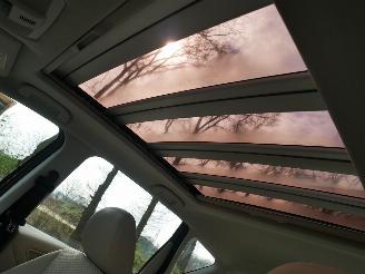 Mercedes A-klasse A 180 ELEGANCE BI-XENON SCHUIFDAK AUTOMAAT picture 14