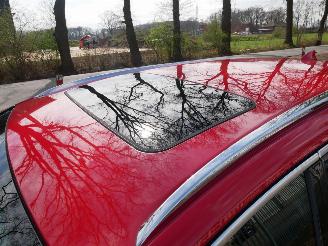 Opel Astra 1.6 TURBO SPORTS INNOVATION LED SCHUIFDAK LEER picture 11