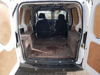 Fiat Fiorino AIRCO NAVIGATIE picture 8