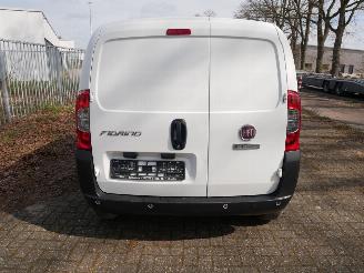 Fiat Fiorino AIRCO NAVIGATIE picture 5