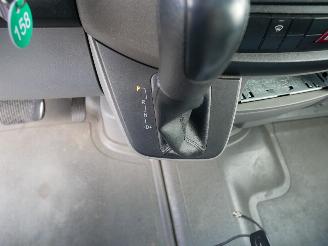 Mercedes Sprinter 519 CDI ZIEKENHUIS AUTO picture 11