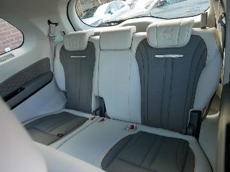 DFSK  FORTHING U TOUR PANORAMADAK LEER LED 7 PERSOONS picture 16