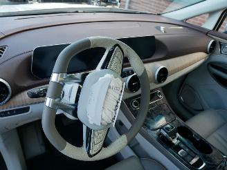 DFSK  FORTHING U TOUR PANORAMADAK LEER LED 7 PERSOONS picture 17