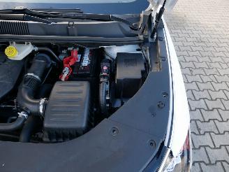 DFSK  FORTHING U TOUR PANORAMADAK LEER LED 7 PERSOONS picture 10