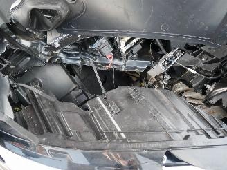 Audi Q6 Q6 e-TRON PERFORMANCE S-LINE MATRIX LED LEER AHK PANORAMA picture 11