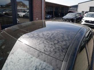 Mercedes E-klasse E 220 CDI AMG PREMIUM PANORAMADAK ALCANTARA LED  360° HUD picture 13