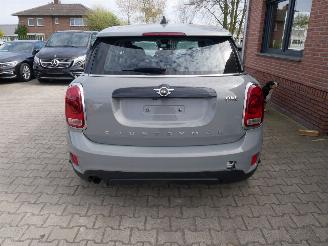 Mini Countryman ONE CHILI picture 3