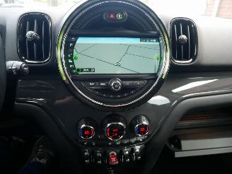 Mini Countryman ONE CHILI picture 14