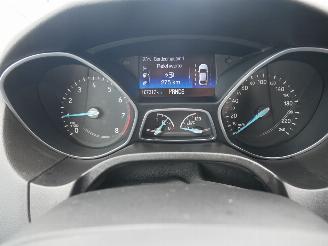 Ford Focus TITANIUM BI-XENON picture 15