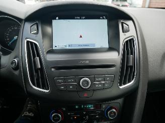 Ford Focus TITANIUM BI-XENON picture 18