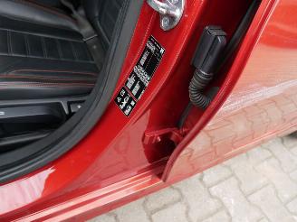 BMW 3-serie 320 D SPORTLINE VIRTUAL COCKPIT LEER LED HUD picture 11