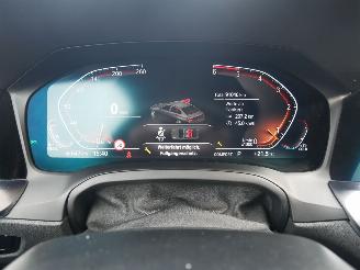 BMW 3-serie 320 D SPORTLINE VIRTUAL COCKPIT LEER LED HUD picture 14