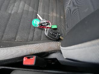 Hyundai I-10  picture 17