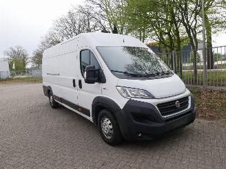  Fiat Ducato L5 H2 MAXI NAVIGATIE 2019/9