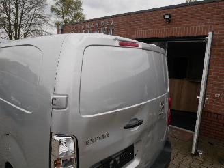 Peugeot Expert L2 H1 PREMIUM picture 9