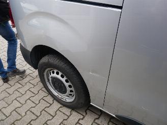 Peugeot Expert L2 H1 PREMIUM picture 14