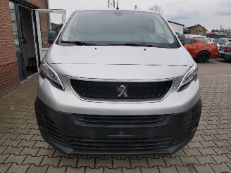Peugeot Expert L2 H1 PREMIUM picture 3