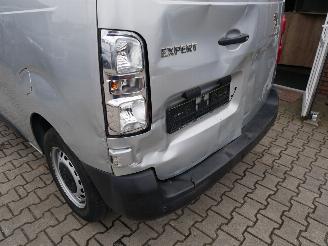 Peugeot Expert L2 H1 PREMIUM picture 10