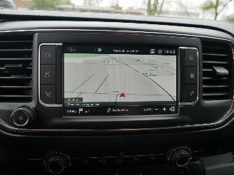 Peugeot Expert L2 H1 PREMIUM picture 22