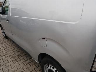 Peugeot Expert L2 H1 PREMIUM picture 8