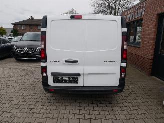 Renault Trafic L1H1 AIRCO picture 6