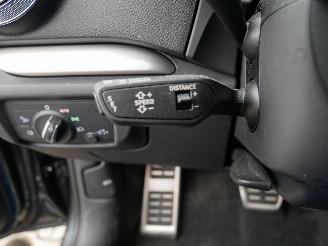 Audi S3 SPORTBACK ACC ALCANTARA PANORAMADAK B & O VIRTUAL COCKPIT picture 14