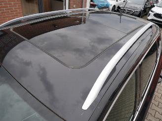 Seat Ateca XCELLENCE DSG AWD ACC PANORAMADAK ALCANTARA LED picture 8