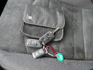 Seat Ateca XCELLENCE DSG AWD ACC PANORAMADAK ALCANTARA LED picture 19