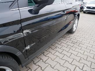 Seat Arona FR LED ACC picture 10