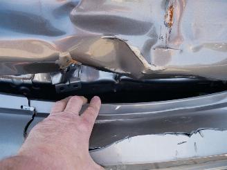 Toyota Auris Touring Sports COMFORT HYBRIDE picture 10