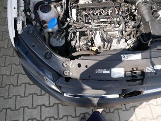 Volkswagen Caddy KOELTRANSPORT picture 12