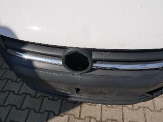 Volkswagen Caddy KOELTRANSPORT picture 14