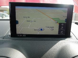 Audi S3 QUATTRO DSG LEER LED B & O picture 21