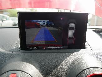 Audi S3 QUATTRO DSG LEER LED B & O picture 22