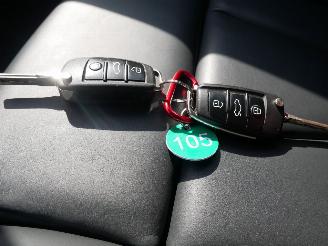 Audi S3 QUATTRO DSG LEER LED B & O picture 23